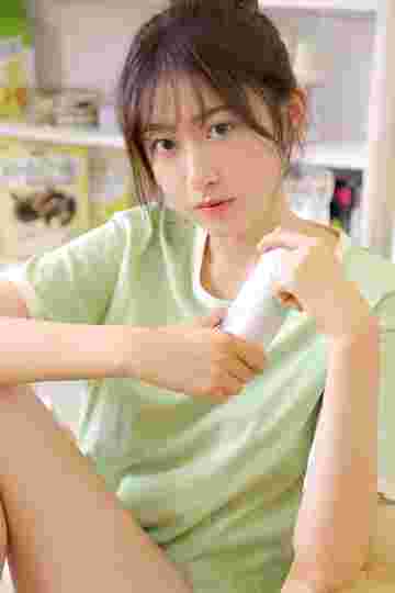 91porn破解版App截图